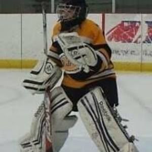 Meet your Posher, Laurel